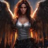 Profilbild von ANGELUS 🌅