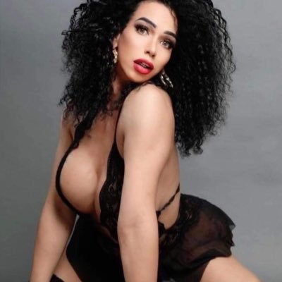 Valesca Borrero baez's profile picture