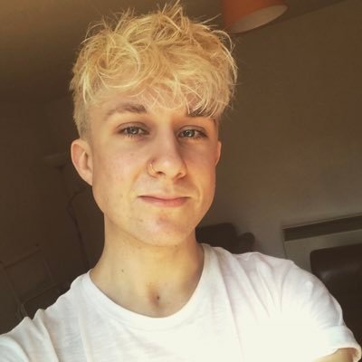 James Archie 🏴's profile picture