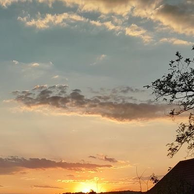 Creaa15's profile picture