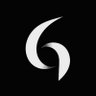 The Grauniad Official's profile picture