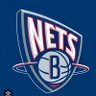 Ja (Exhausted Nets fan) Garcia profil fotoğrafı