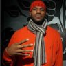 DADDY BRON🔥👑 profil fotoğrafı
