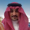 Profilbild von ﮼إبراهيم،الدريهم