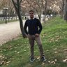 Profilbild von Jersson Quintero