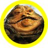 Profilbild von Jaime Sinclair