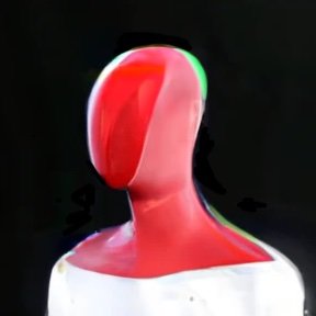 The Humanoid Hub's profile picture