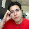 Gabe!'s profile picture