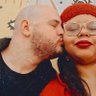Nathy vibes está com agenda aberta! profil fotoğrafı