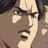 Barry Bushido's profile picture