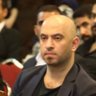 علي البراك 的头像