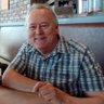 Don Graves profil fotoğrafı