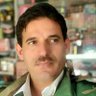 عبدالاله محمد الشرفي's profile picture