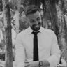 Antonio Grau Arráez's profile picture