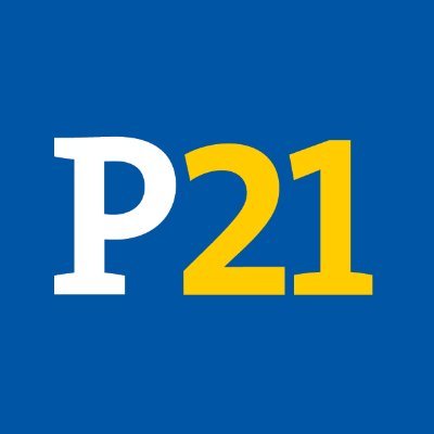 peru21noticias's profile picture