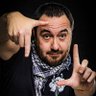 Profilbild von Roby Comby