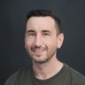 Andrew Joseph Actor profil fotoğrafı