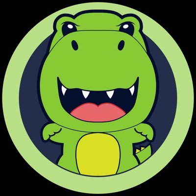 Dinoshi 🦖's profile picture