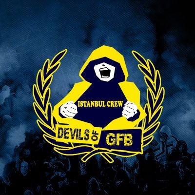 GFB DEVILS's profile picture