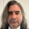 Profilbild von Michael Keehn