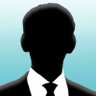 Kinder Kanzler Kurz a. D.'s profile picture