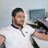 Profilbild von md dilshad