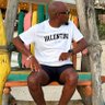 ℝ𝕠𝕕𝕟𝕖𝕪𝔸𝕝𝕞𝕠𝕟𝕠𝕣🇭🇹 profil fotoğrafı