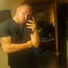 Nate Parrish's profile picture