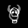 Profilbild von tomumk