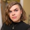 Profilbild von @opheliadrowned.bsky.social