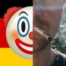 Profilbild von Michael Muster⨂