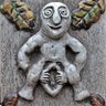 Clitoris Maximus profil fotoğrafı