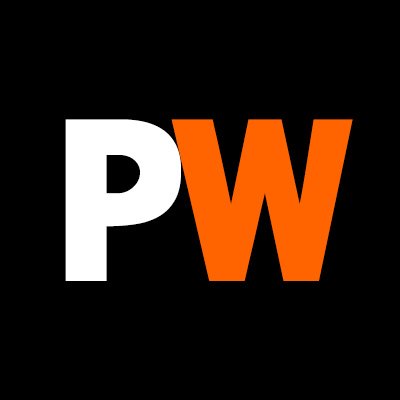 PornWorldStudio's profile picture
