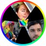 PridEmpire 🏳️🌈's profile picture