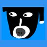 NJDevil856's profile picture