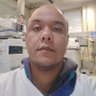 Leo profil fotoğrafı