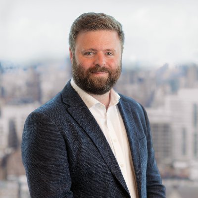 Dave Lee's profile picture