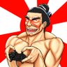 HondaBadPlays's profile picture