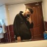 efe profil fotoğrafı