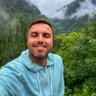 Serdar profil fotoğrafı
