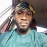 Oladipo Kolawole S profil fotoğrafı