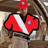 Obi-Wan del Bicho profil fotoğrafı