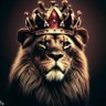 Фото профиля Lion the King of Istanbul