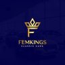 ONI MOTO 💙🏎🚗💫FKCC profil fotoğrafı