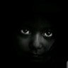 Emeka Kirikou ็ๅคดๅ