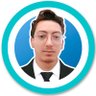 Ahmed Tawfik 的头像