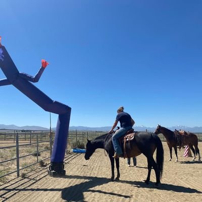Mariecf17's profile picture