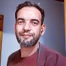 Hakim Boujdid 的头像