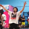 CartierCadeSZN's profile picture