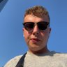 Jeppe Andersen's profile picture